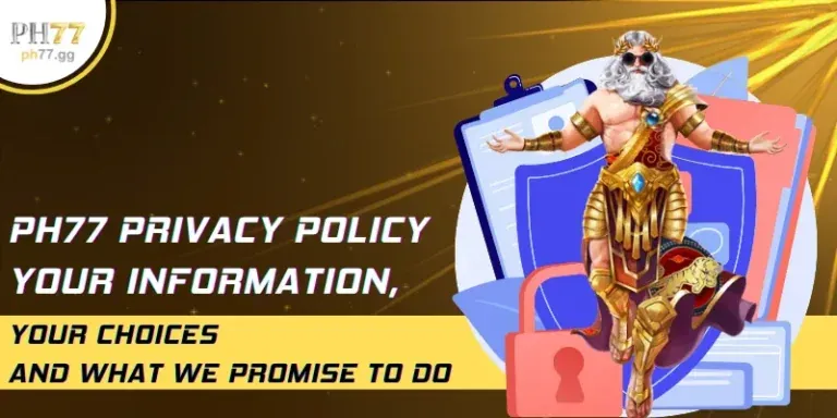 Hướng dẫn chơi cá cược tại 8ki cho người mới