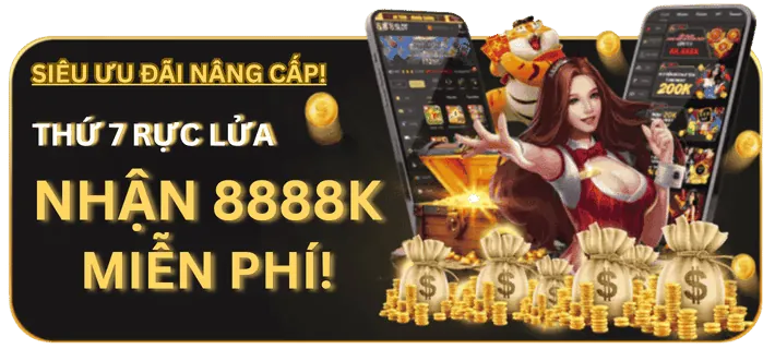 Bước 2: Nạp tiền vào tài khoản 8ki