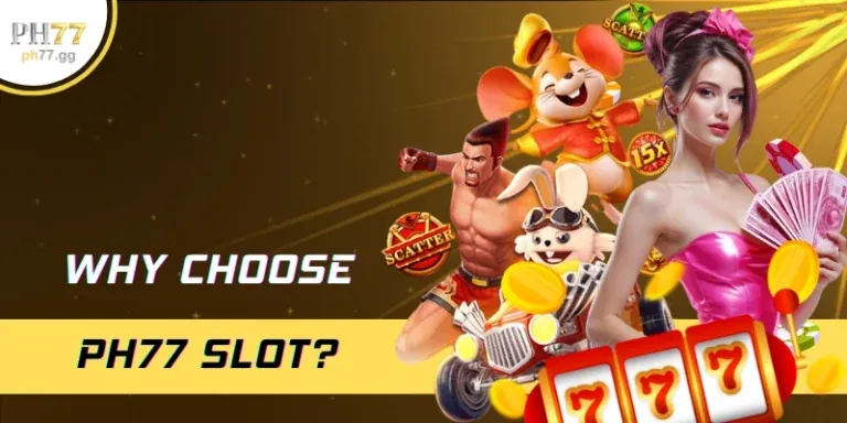 Tải app 8ki