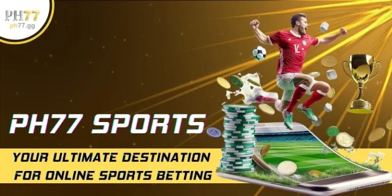 Mẹo cá cược thể thao hiệu quả tại 8ki