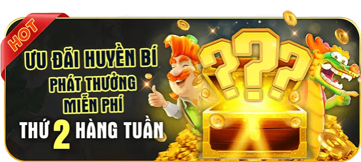 Giá trị thưởng 8ki hấp dẫn