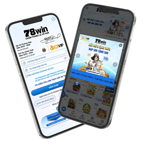 Các chương trình khuyến mãi hấp dẫn của 8ki
