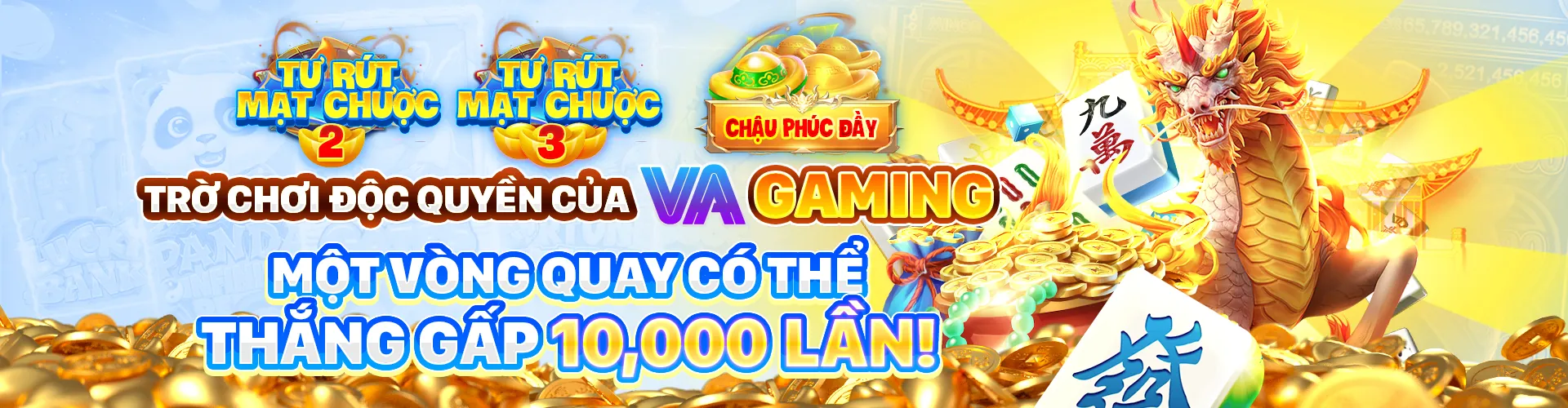 Hình ảnh đại diện cho trách nhiệm cờ bạc tại 8ki