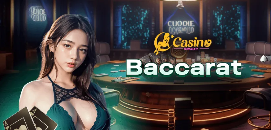 Chiến lược cá cược 8ki