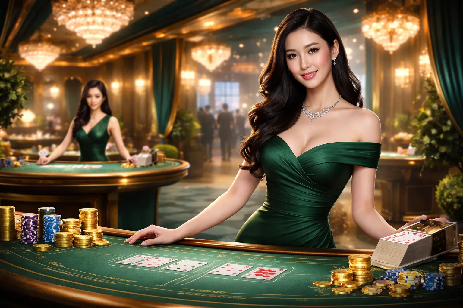 Hình ảnh Điều khoản dịch vụ 8ki