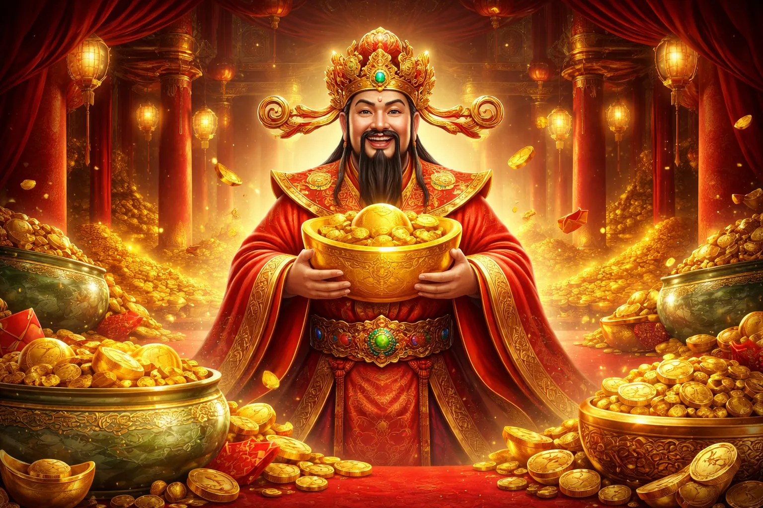 Blackjack Trực Tuyến 8ki