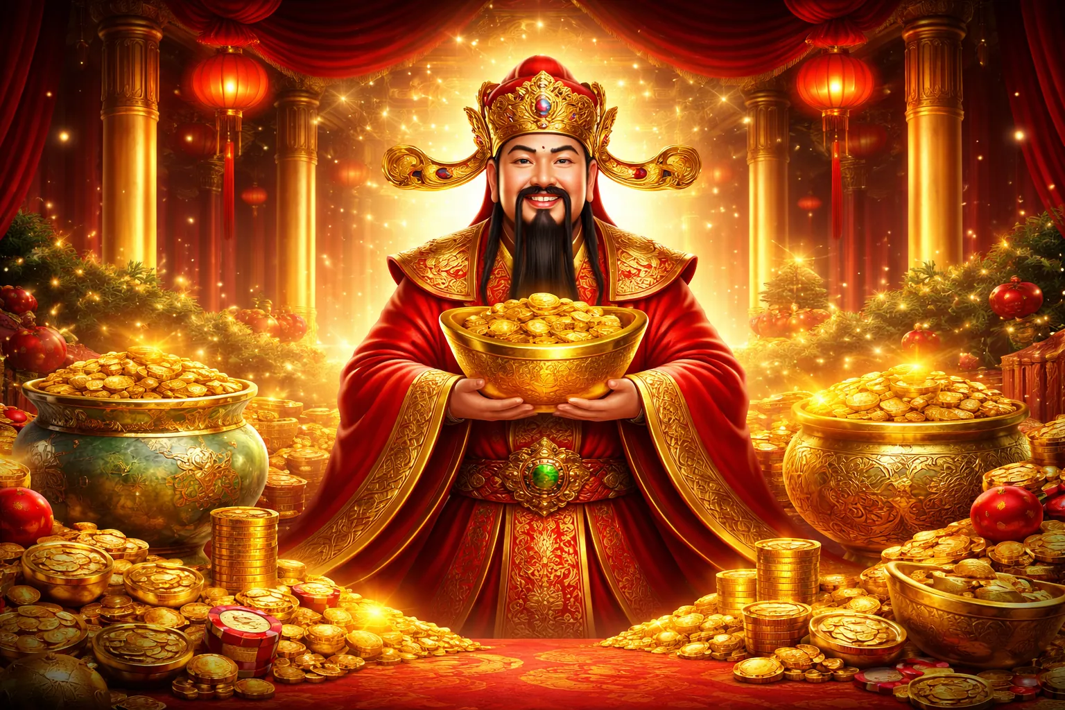Poker Đổi Thưởng 8ki