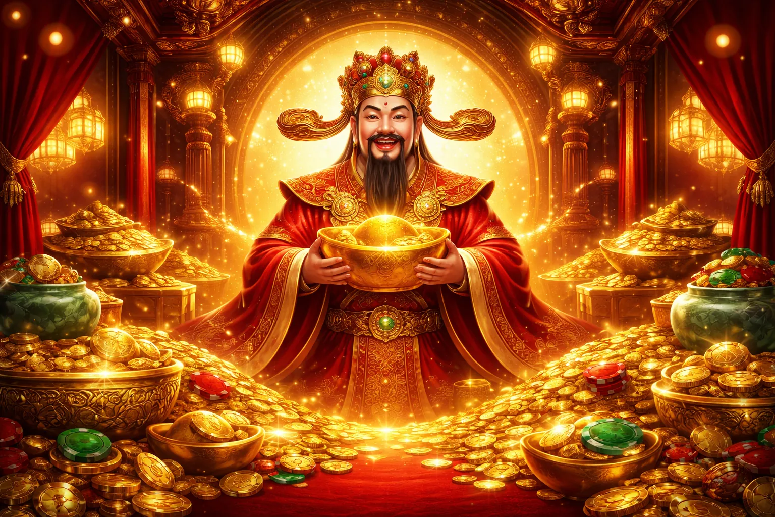 Hình ảnh hỗ trợ khách hàng 8ki