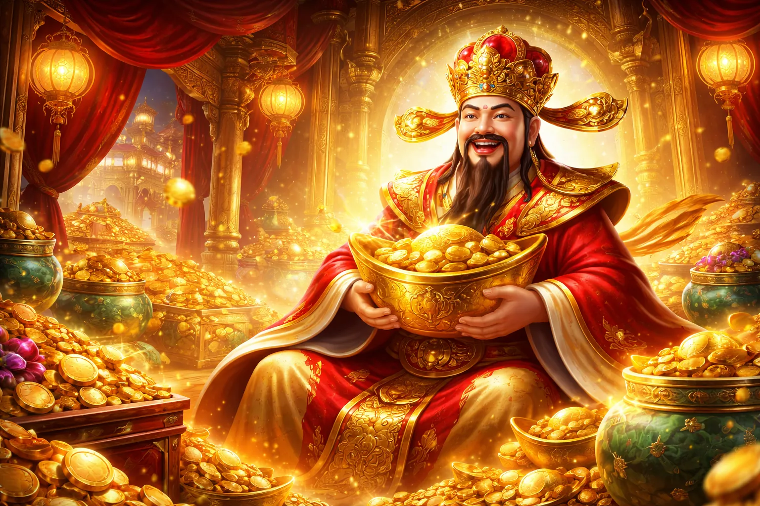 Bảo Mật Dữ Liệu 8ki