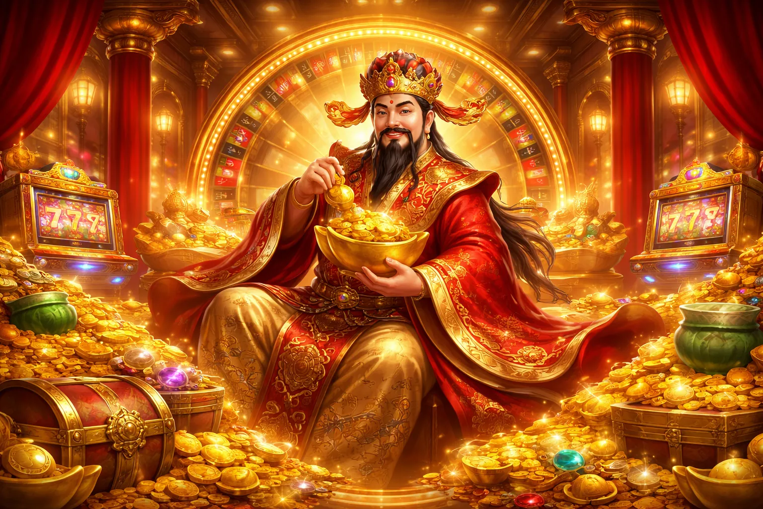 Mạng xã hội 8ki