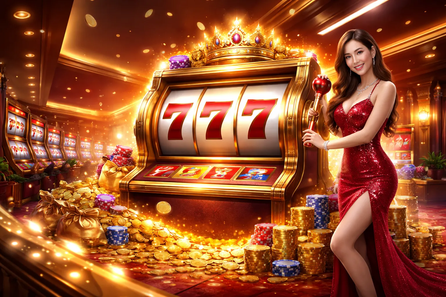 Hỗ trợ trực tuyến 8ki