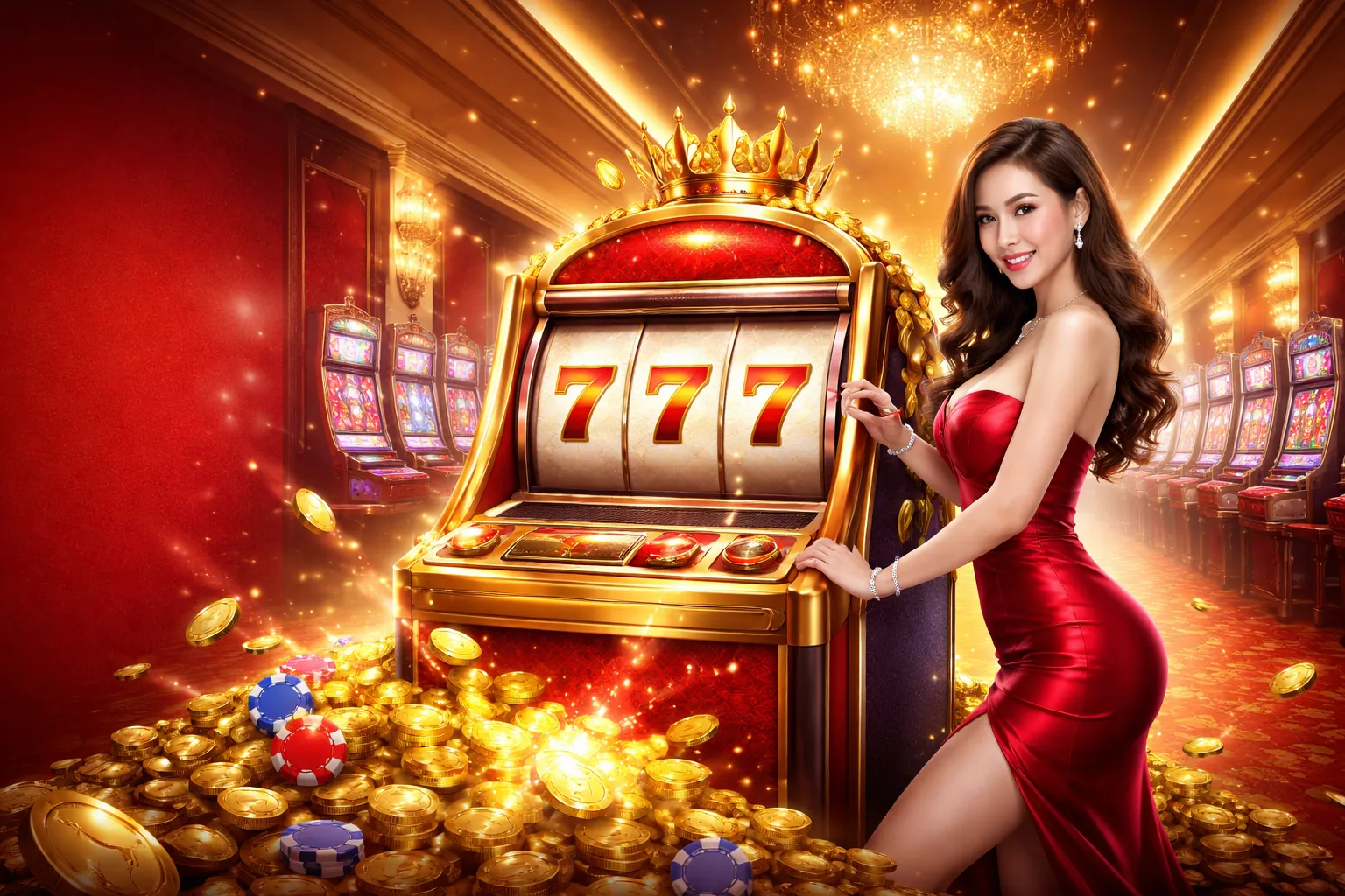 Ưu Đãi và Khuyến Mãi Hấp Dẫn tại 8ki