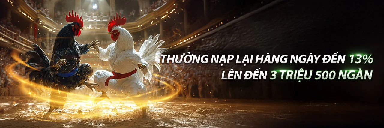 Tổng quan nền tảng giải trí 8ki