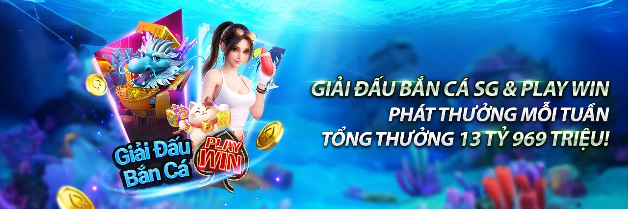 Dịch vụ Hỗ Trợ Khách Hàng 8ki