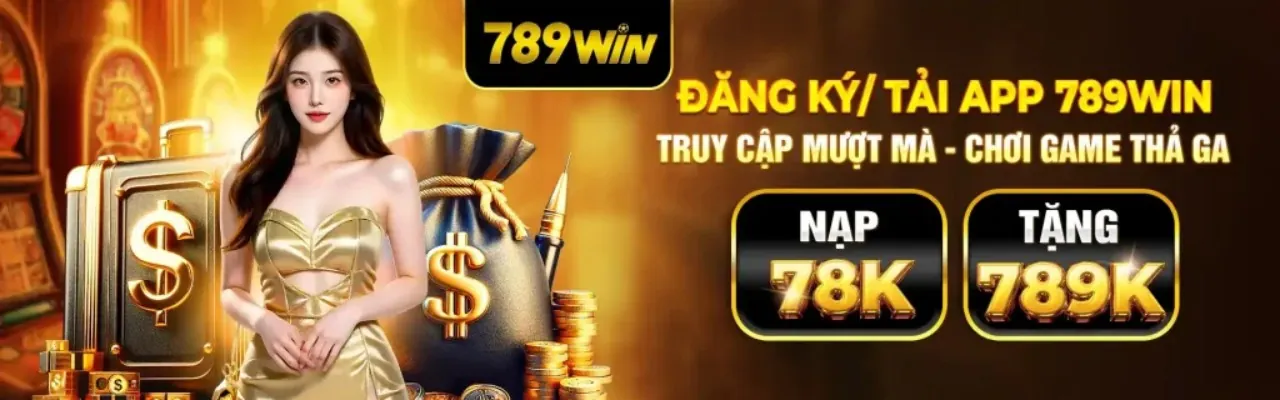 Khuyến mãi mới nhất 8ki