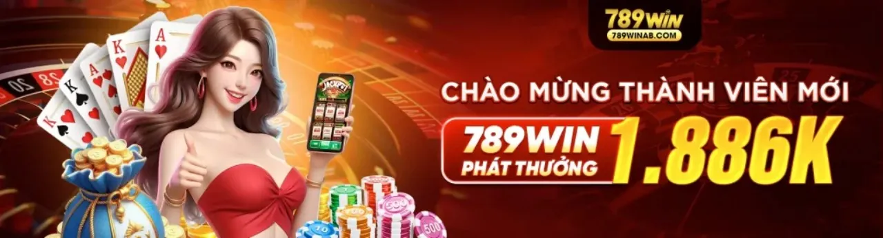 Thưởng chào mừng cá cược thể thao 8ki