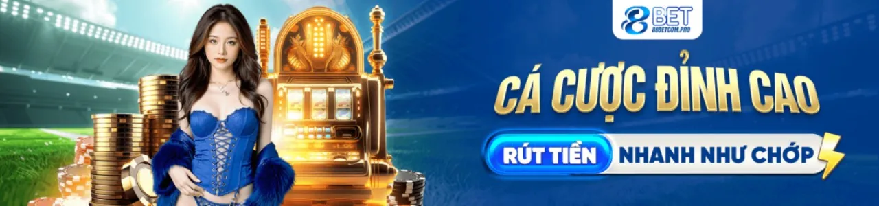 Tài liệu pháp lý của 8ki