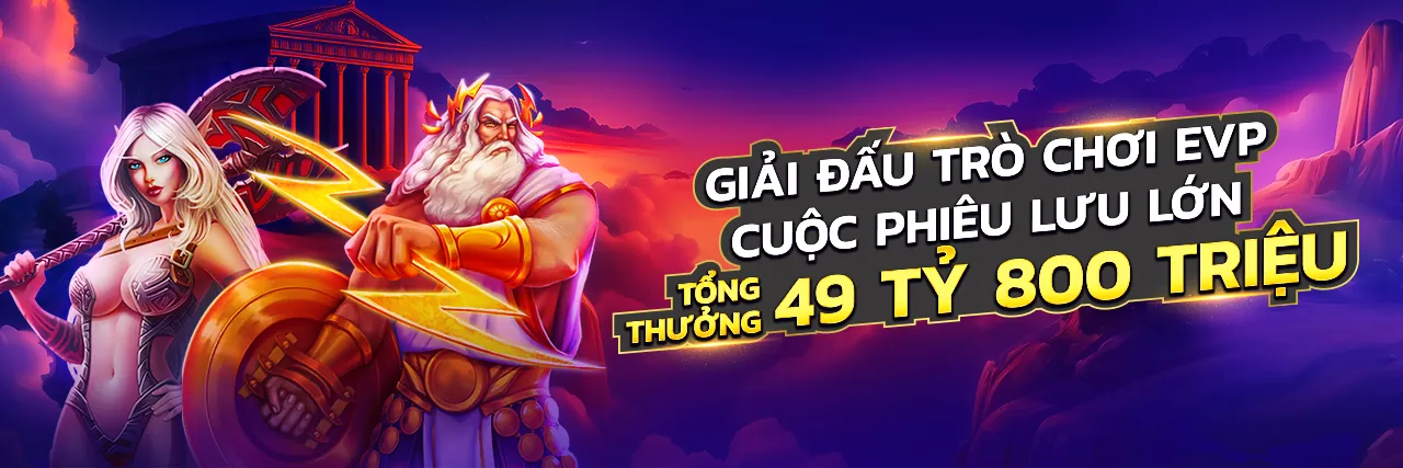Hình ảnh chính của Blog 8ki với các thông tin cá cược