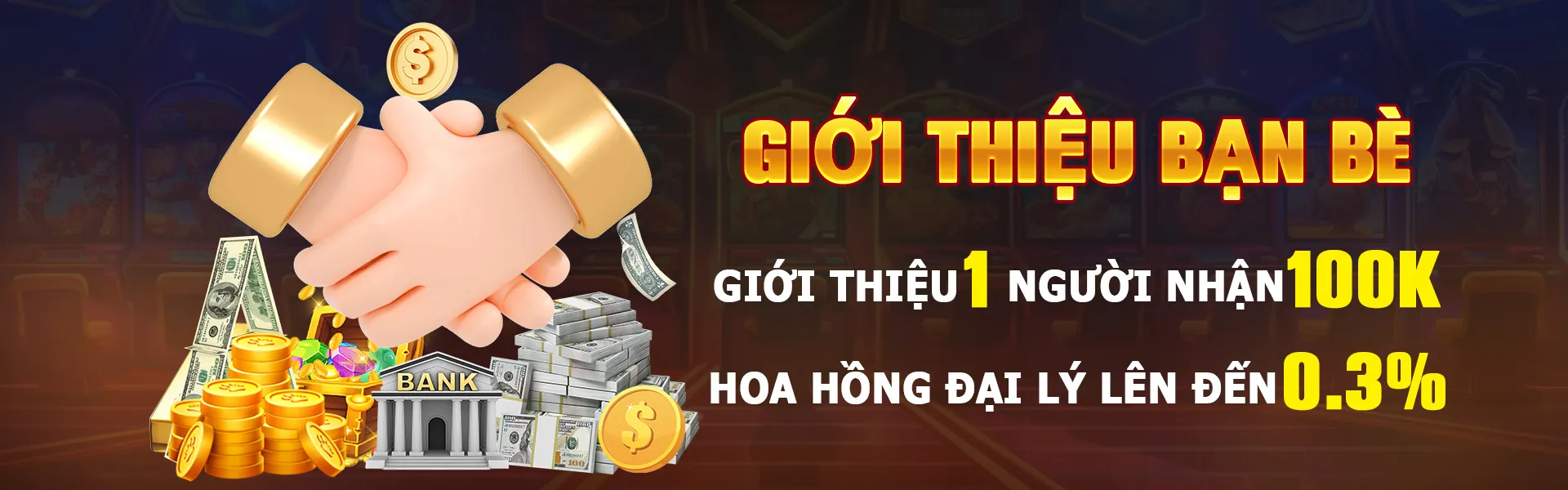 Hoàn trả không giới hạn 8ki.