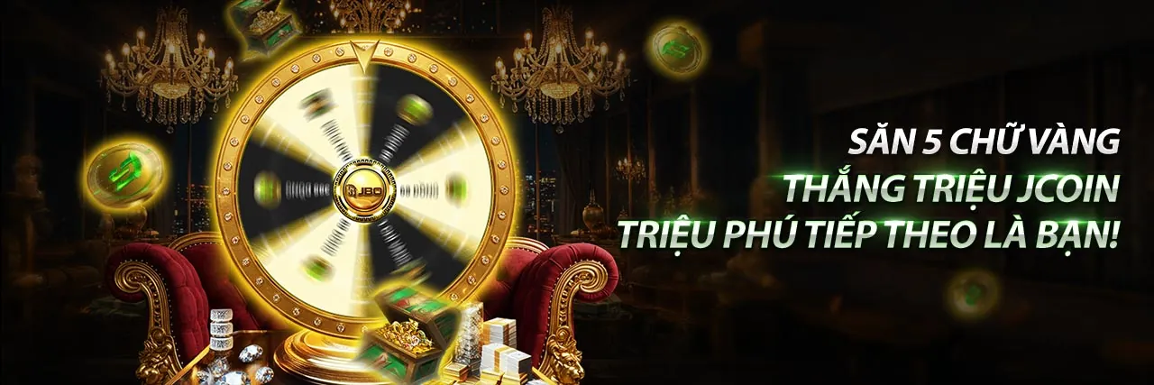 Hướng dẫn dành cho người mới tại 8ki