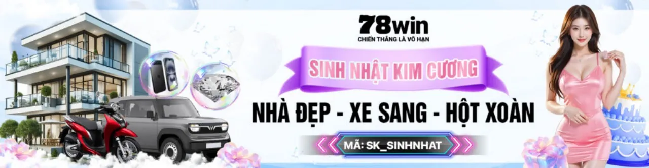 Tổng quan về các chương trình khuyến mãi của 8ki.