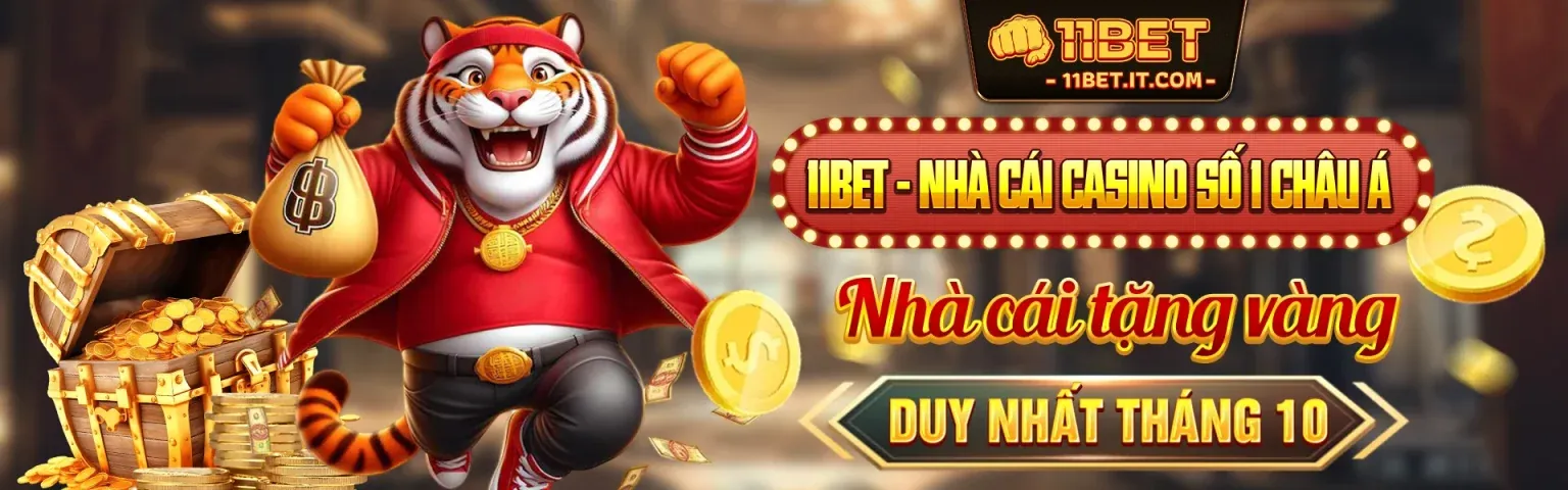 Hướng dẫn tân thủ 8ki để trải nghiệm cá cược trực tuyến tốt nhất