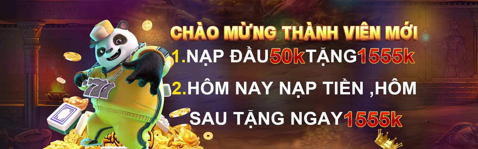 Chương trình VIP 8ki.