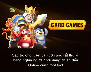 Sự kiện đặc biệt 8ki