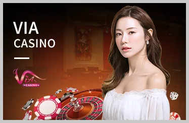 Cá cược Esports 8ki