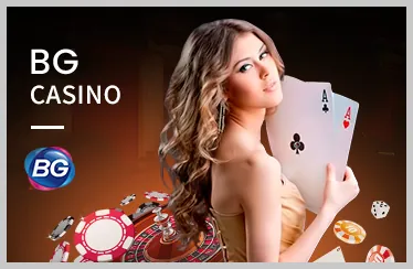 Các công cụ quản lý chơi game có trách nhiệm của 8ki