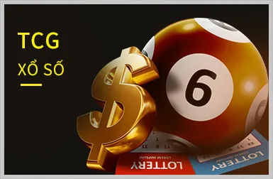 Kho game đa dạng 8ki