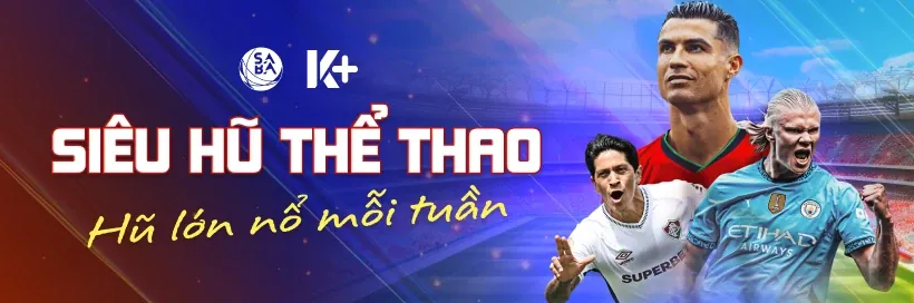 Sự kiện đặc biệt bắn cá 8ki