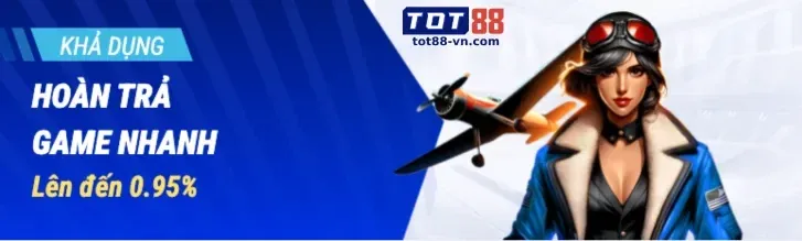 Hoàn trả cược thể thao hàng tuần 8ki