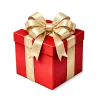 Đặc quyền VIP 8ki