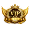 Ưu đãi Nạp đầu 8ki