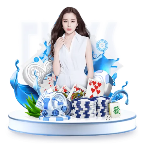 Đa Dạng Trò Chơi 8ki
