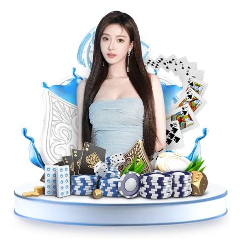 Hệ thống bảo mật tối tân của 8ki